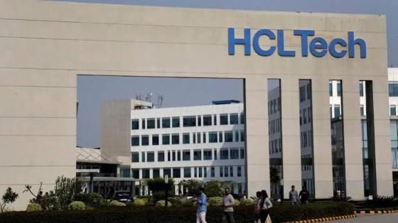 HCLTech Launches ₹185 Crore Advanced Semiconductor Laboratory in Bengaluru hcltech-launches_1788966692189551636.webp