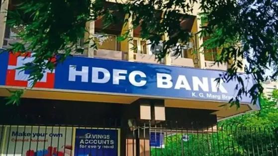HDFC Bank Q1 Update: Loans, Deposits Rise 15% YoY | NEX NEWS hdfc-bank-q1-update_1783166800487504152.webp