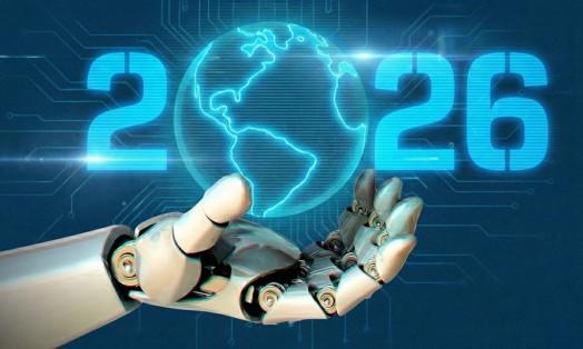 How Automation and AI Are Reshaping Global Economic Growth how-automation-and-a_1779439738162115877.webp