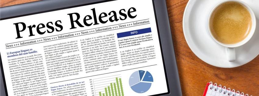 How Corporate Press Releases Move Indian Share Prices in 2026 how-corporate-press_1781691486325978679.webp