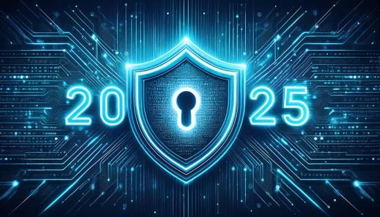 How Quantum Computing Is Reshaping Global Cybersecurity in 2025: Opportunities, Risks & Future Outlook how-quantum-computin_1762857214387318456.webp