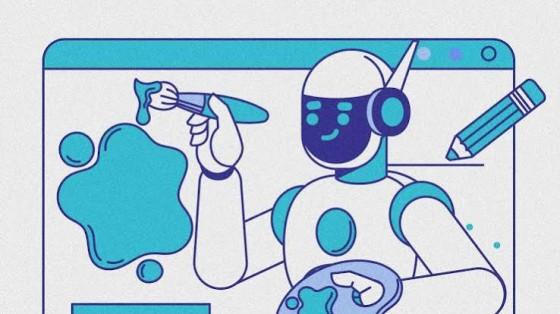 How to Integrate AI Into Your Workflow: A Complete Guide to Boosting Productivity and Efficiency how-to-integrate-ai_1784390665699760816.webp