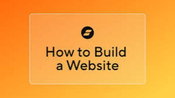 How Websites Are Built: A Beginner's Guide to Modern Web Development how-websites-are-bui_178404579240430433.webp