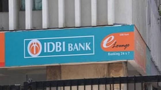 IDBI Bank Reports 39.2% Decline in Quarterly Profit Despite 28.7% Growth in Net Interest Income idbi-bank-reports-39_179239098329595072.webp