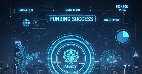 ImagiNxt 2026 & MeitY Startup Hub Partner for Mumbai Tech Fest imaginxt-2026-meit_1770627352891448782.webp