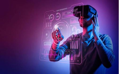 India Debates Its AI Future After Model Access Curbs india-debates-its-ai_1782910518930210505.webp