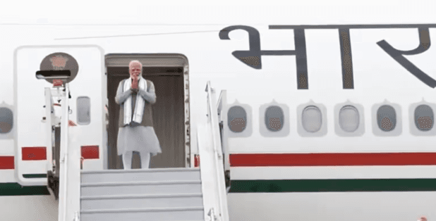 India Deepens Indo-Pacific Ties on Modi's Three-Nation Tour india-deepens-indo-p_1783346211450326242.webp