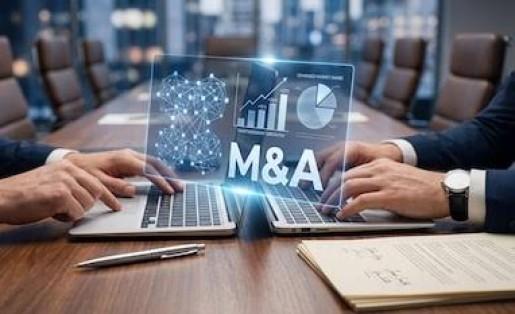 India Inc M&A Volumes More Than Double From FY17 Levels as Acquisitions Become Core Growth Strategy india-inc-ma-volume_178783698887282302.webp