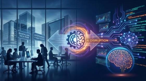 India IT Outsourcing Contracts Shift as AI Forces Lower Pricing india-it-outsourcing_1787319312810166159.webp