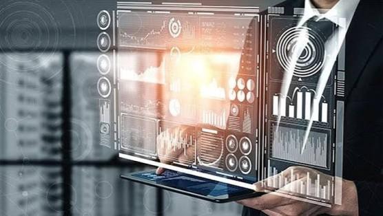 India IT Spending to Reach ₹14.7 Lakh Crore in 2026 as AI, Cloud and Cybersecurity Demand Grows india-it-spending-to_1792475754868570327.webp