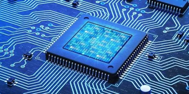 India May Partner With Taiwan, Singapore Institutes for Semiconductor Talent india-may-partner-wi_179125795051430741.webp