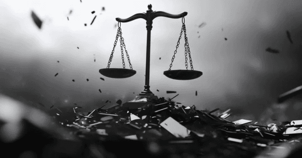 India Regulatory Shifts: Compliance vs Ease of Business india-regulatory-shi_1777892785687206399.webp