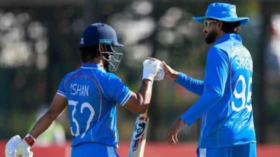 India vs Pakistan Asian Games 2026 Men’s Cricket Gold-Medal Final Takes Place Today india-vs-pakistan-as_1791002930881223729.webp
