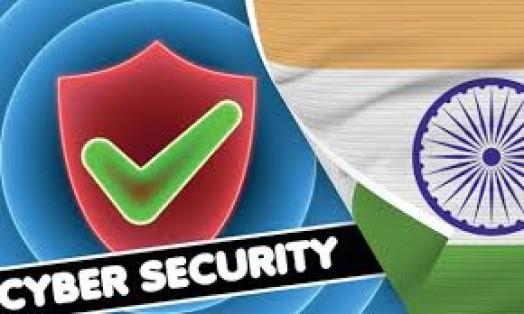 Indian Cybersecurity Landscape: A Complete 2026 Sector Guide indian-cybersecurity_1781866159212406207.webp