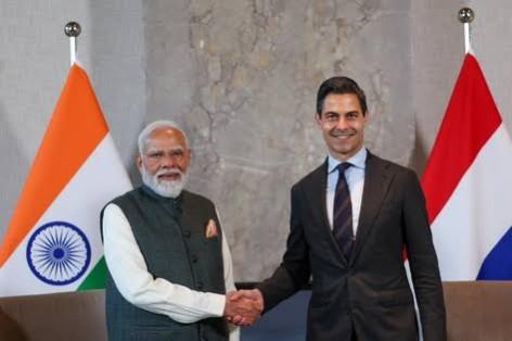 India–Netherlands Business Engagement Highlights Semiconductor Cooperation indianetherlands_178479895470566519.webp