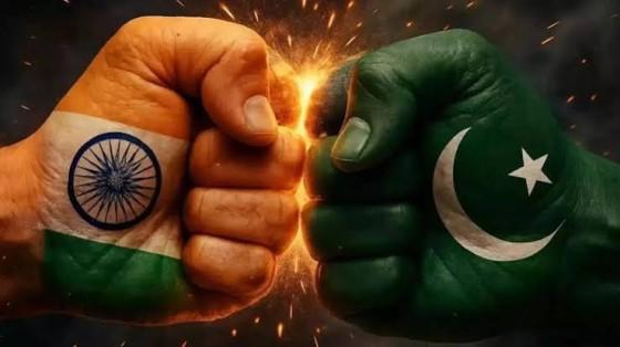 India–Pakistan Women’s Asia Cup Clash Becomes Major Broadcast Event for Sony Sports Network indiapakistan-wom_1788616794770011344.webp