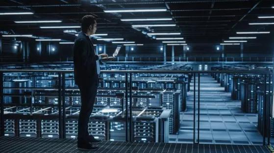 India's AI Compute Race: Infrastructure Over Chatbots indias-ai-compute-r_178281582525897037.webp
