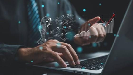 India's AI Gap Raises Concerns Over Long-Term Market Competitiveness indias-ai-gap-raise_1785601856284600662.webp