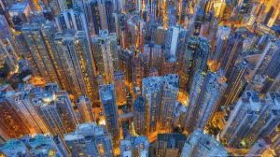 India’s Global Tech Hub Rise Reshaping Digital Economy, indias-global-tec_1778499489516457529.webp