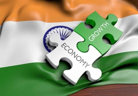 India's Growth Story: Industries Driving the Nation Forward indias-growth-story_1780142248449618928.webp