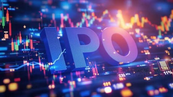 India's IPO Market Regains Momentum in Second Half of 2026 as Investor Confidence Improves indias-ipo-market-r_1784544495936690213.webp