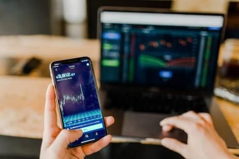 India’s Naukri JobSpeak Index Releases August Employment Data as Companies Reassess Hiring Demand indias-naukri-job_1788803308785875739.webp