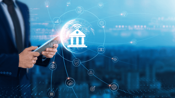 India's Smart Governance Revolution in the Digital Era: 2026 Analysis indias-smart-govern_1779277833984831048.webp