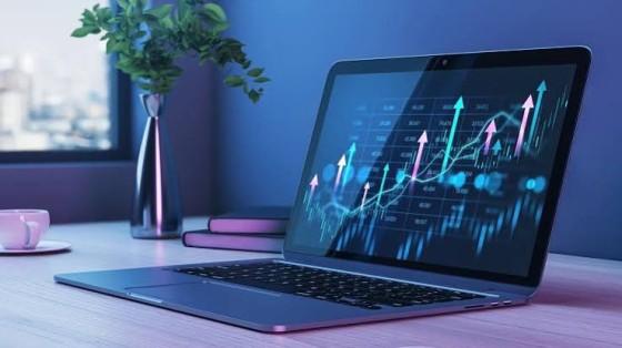 Info Edge Says Value of Its 28-Company AI Startup Portfolio Has More Than Doubled to ₹1,268 Crore info-edge-says-value_1788370441981546649.webp