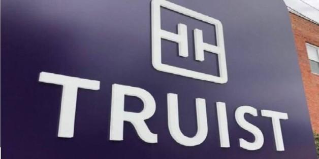 Infosys Deepens Partnership With Truist to Build AI-First Global Capability Centre in Hyderabad infosys-deepens-part_1792557219294941025.webp