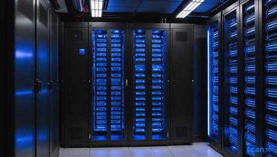 Infosys Extends ABN AMRO Partnership for AI-Led IT Transformation infosys-extends-abn_1790826584604143924.webp