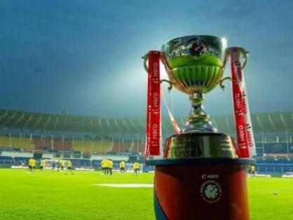 ISL Targets Broadcasting and Sponsorship Revival After Reliance Exit and World Cup Viewership Surge isl-targets-broadcas_1784897179640811782.webp