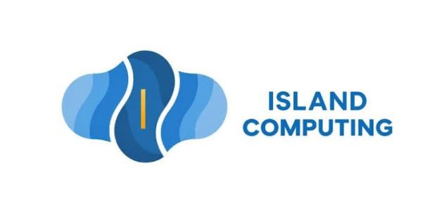 Island Computing Launches Fully Managed Sovereign Cloud Platform in India island-computing-lau_1786792968113874423.webp