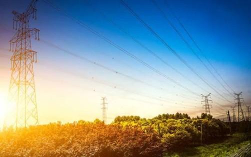 Kalpataru Projects International Wins ₹2,349 Crore Orders in Power and Building Projects kalpataru-projects-i_1792818236814827854.webp