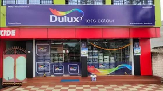 Karnataka GST Department Reduces JSW Dulux Tax Demand From ₹118.33 Crore to ₹42.04 Crore karnataka-gst-depart_1792723327894002374.webp