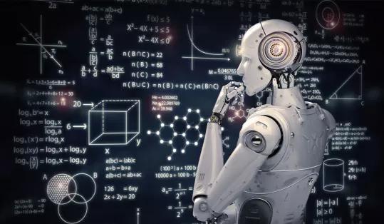 Machine Learning Explained: How It Works, Types, Applications and Benefits machine-learning-exp_1783331339355215809.webp