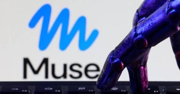 Meta Expands Muse AI Agent to Small Businesses With New Commerce and Customer-Service Integrations meta-expands-muse-ai_1790686493642631070.webp