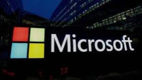 Microsoft Cuts China Office Footprint While AI Demand Keeps Strategic Presence Alive microsoft-cuts-china_1786793115526460070.webp