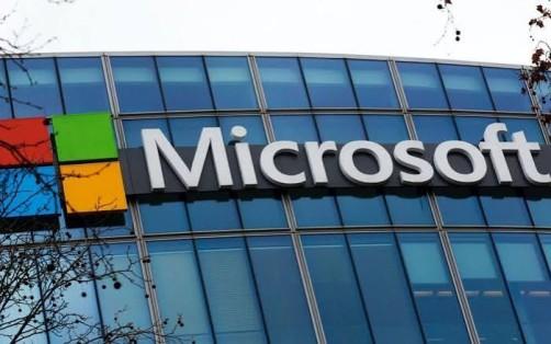 Microsoft India Leads Overseas Corporate Borrowing With $1.43 Billion Funding microsoft-india-lead_1786019004456628260.webp