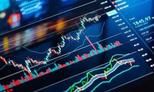 Nifty IT Recovery Tracker: India's Top Tech Stocks nifty-it-recovery-tr_1782998613590408892.webp