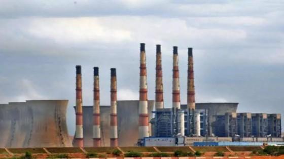 NLC India Plans ₹37,000 Crore Odisha Investment in Thermal Power and Mineral Projects nlc-india-plans-3_1792817726925125568.webp