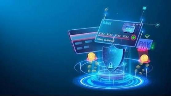 Payment Aggregators Ask RBI to Extend September 15 Merchant Re-KYC Deadline payment-aggregators_1788599217702883816.webp