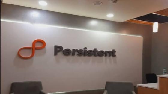 Persistent Systems Opens ₹4,265 Crore Qualified Institutional Placement persistent-systems-o_1792642165234073912.webp
