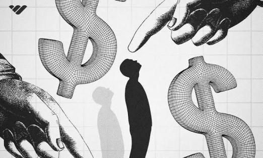Personal Finance Basics for Indian Millennials and Gen Z personal-finance-bas_1781509405331701770.webp