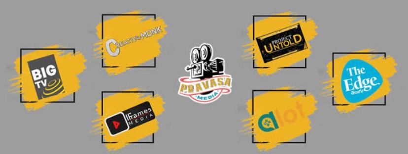 Pravasa Media Secures MIB Approval to Launch Tamil News Channel Big TV Live pravasa-media-secure_1787670269981012302.webp