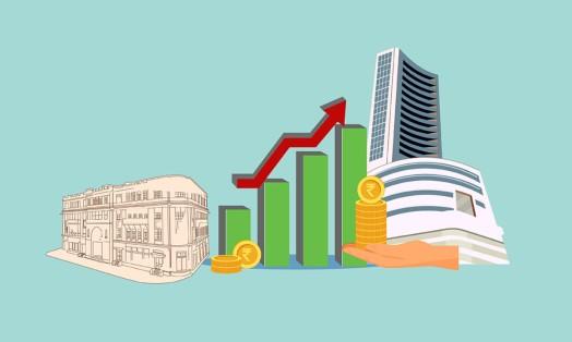 Press Release vs Stock Exchange Filing in India: Complete Guide press-release-vs-sto_178185774167715210.webp