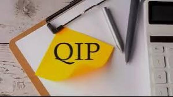 PTC Industries Raises ₹1,800 Crore Through QIP to Fund Aerospace and Defence Expansion ptc-industries-raise_1791800371975231949.webp