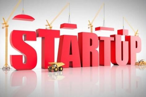 PW AI Startup Challenge Prepares for August 20–21 Event Connecting Founders and Investors pw-ai-startup-challe_1786963561586564021.webp