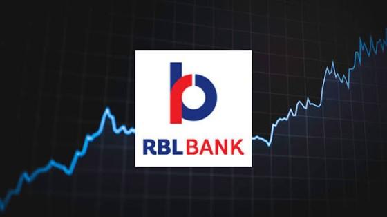 RBL Bank, BoM, UCO Bank and BoI Plan Overseas Fundraising rbl-bank-bom-uco-b_1788977781826106605.webp