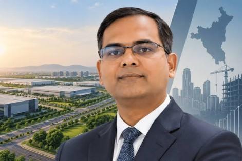 Reliance MET City Appoints Manish Jaiswal as Chief Executive Officer reliance-met-city-ap_1789480762802490572.webp