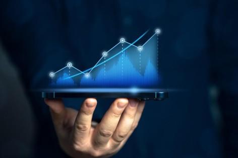 Rise of Retail Investors and Digital Wealth Creation in India rise-of-retail-inves_178006304419905711.webp
